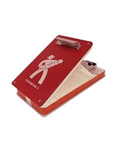 HOHNER EXAMINA I