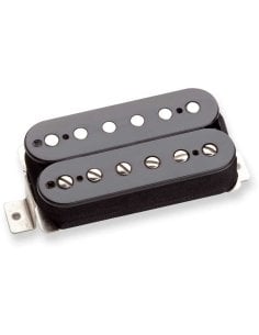 SEYMOUR DUNCAN SH-1B '59 MODEL BLK