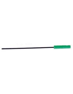 HOHNER PLASTIC CLEANING ROD