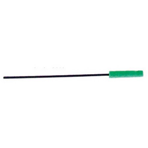 HOHNER PLASTIC CLEANING ROD