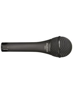AUDIX OM 2 S