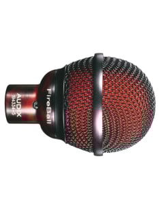 AUDIX FIREBALL