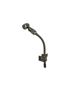 AUDIX D-CLAMP