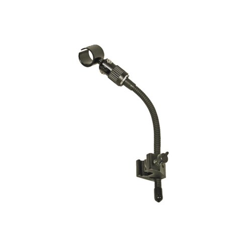 AUDIX D-CLAMP