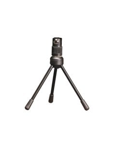 AUDIX TRIPOD