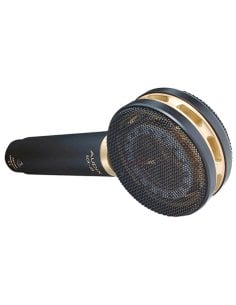 AUDIX SCX25-A