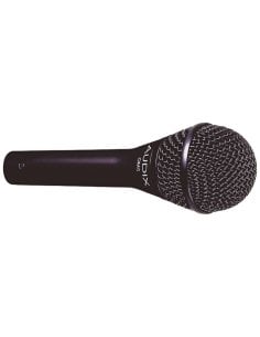AUDIX OM 5