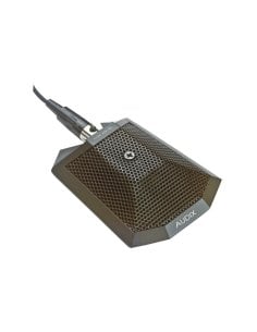 AUDIX ADX60