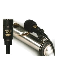 AUDIX ADX10-FLP