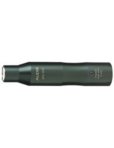 AUDIX APS-910