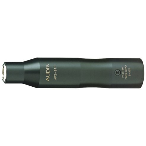 AUDIX APS-910