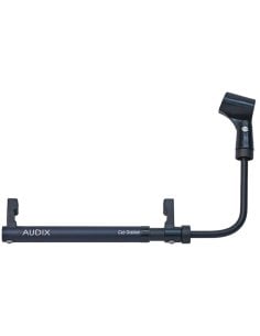 AUDIX CAB-GRABBER