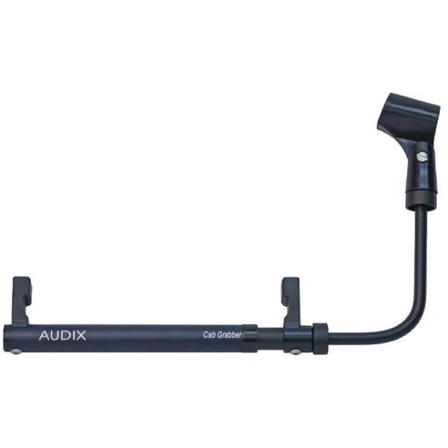 AUDIX CAB-GRABBER