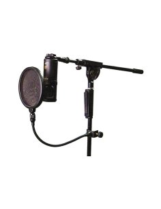 AUDIX PD-133