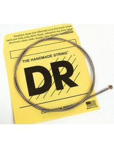 DR 065 HI-BEAM