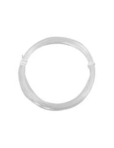 DR RNS NYLON 032