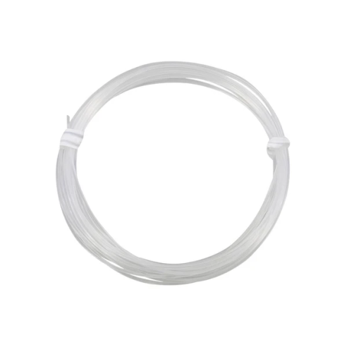 DR RNS NYLON 032