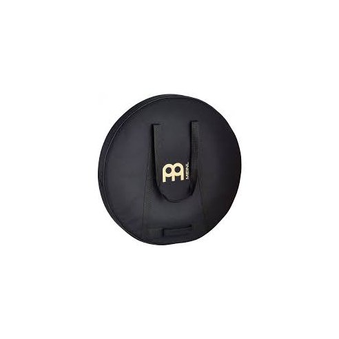 SONIC ENERGY MGB-28
