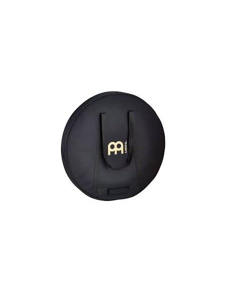 SONIC ENERGY MGB-28 SONIC ENERGY MGB-28