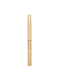 MEINL SB100