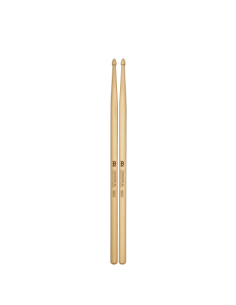 MEINL SB101
