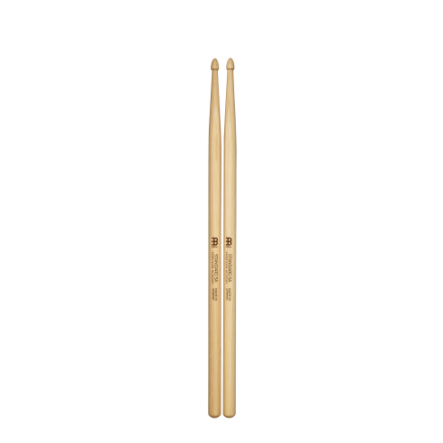 MEINL SB101
