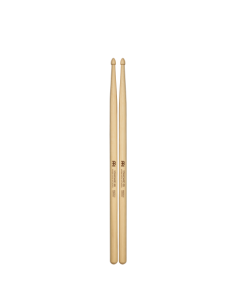 MEINL SB102