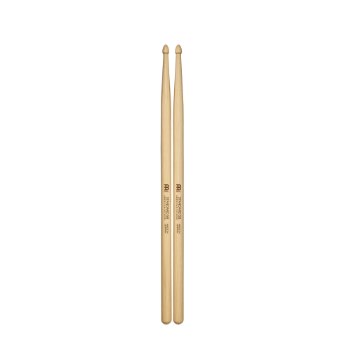 MEINL SB102