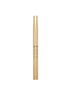 MEINL SB103