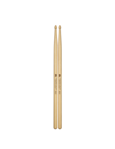 MEINL SB104