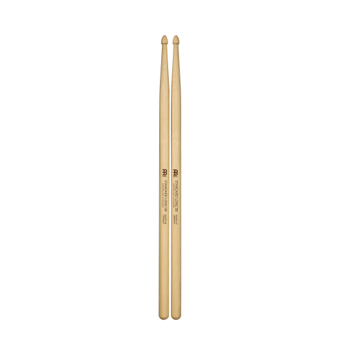 MEINL SB104