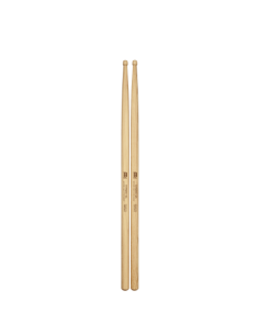 MEINL SB106