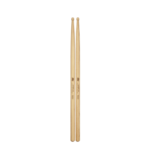 MEINL SB106