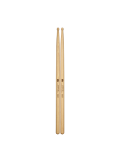 MEINL SB107