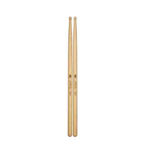 MEINL SB107