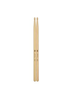 MEINL SB108