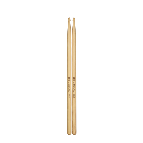 MEINL SB108