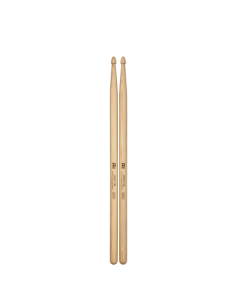 MEINL SB109