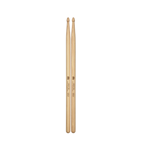 MEINL SB109