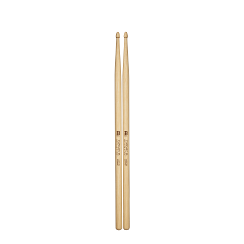 MEINL SB110