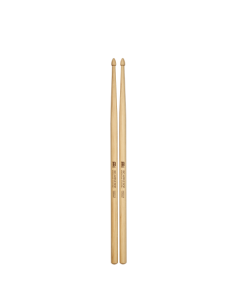 MEINL SB111
