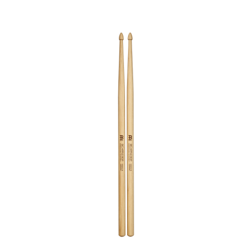 MEINL SB111