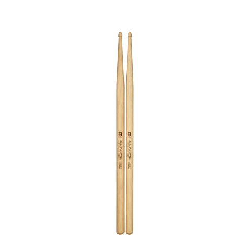 MEINL SB112