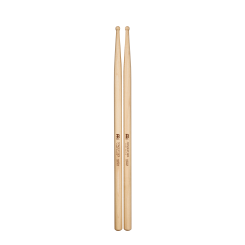MEINL SB113