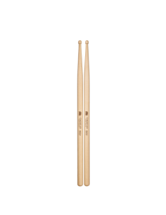 MEINL SB114