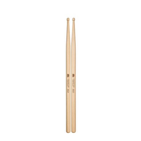 MEINL SB114