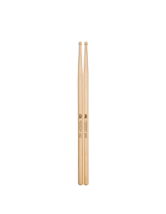 MEINL SB115