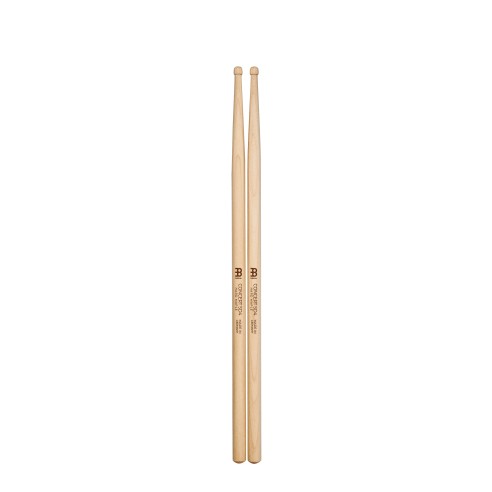 MEINL SB115