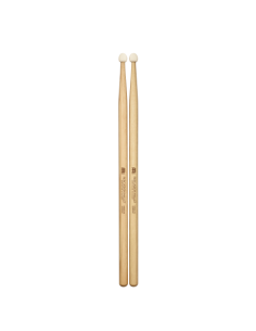 MEINL SB116