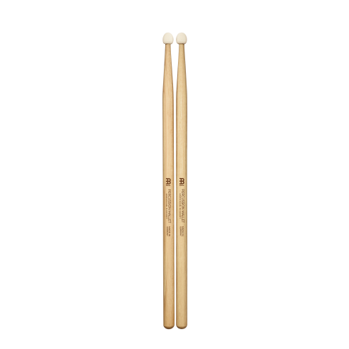 MEINL SB116
